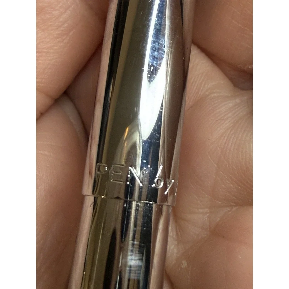 Fisher Space Pen Bullet Ballpoint Pen in Gift Box Rare Collectible